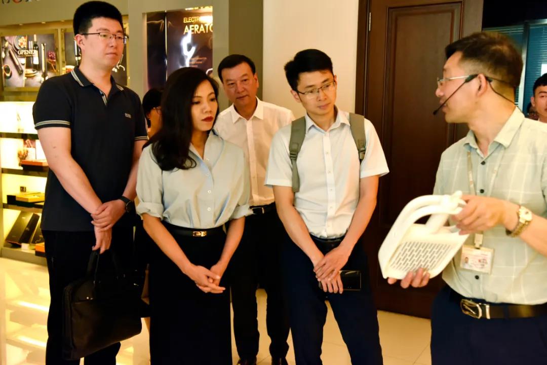 1623233607215050528.jpg 03.jpg